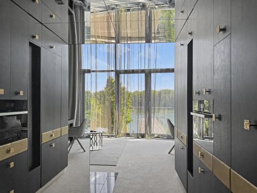 Eurovea Apartments 2