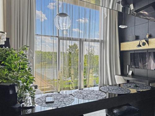 Eurovea Apartments 4