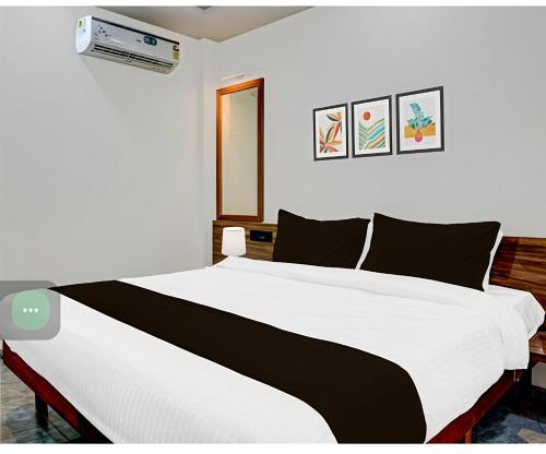 Hotel sai laxmi residency photo 5
