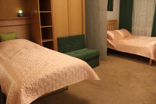 Mini-hotel Sofia