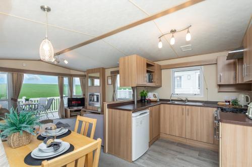 Relaxing Ribble Valley Retreat! in Gisburn