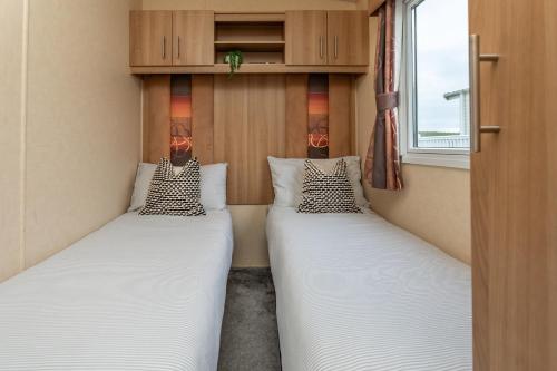 Relaxing Ribble Valley Retreat! in Gisburn