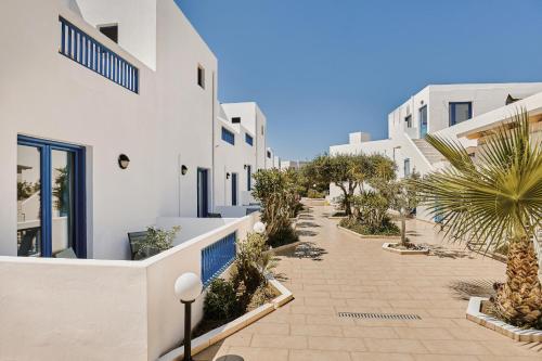 Hotel Hara Ilios Village - image 27