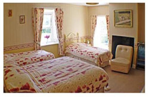 Yellow House - image 11