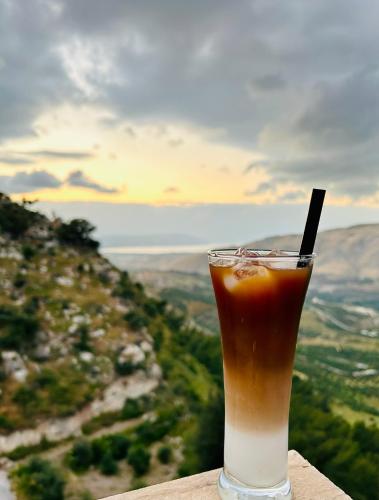 Jadara view in Al-Himmah Al-Ordonyah