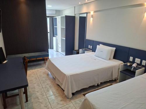 HOTEL ROTA DO SOL