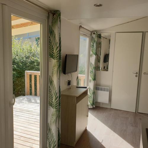 Camping Robinson - image 12