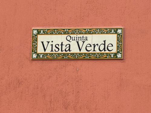Hotel Quinta Vista Verde – khách sạn tại Jocotenango