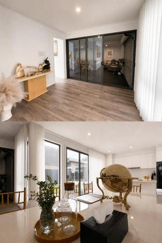 Miami Retreat, Group Stay, 16 Guests,6 Parking in Морнингтън Пенинусла