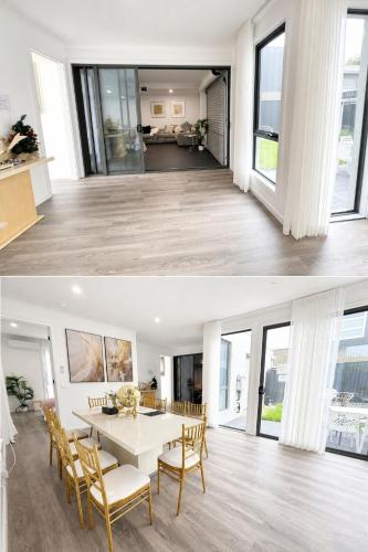 Miami Retreat, Group Stay, 16 Guests,6 Parking in Морнингтън Пенинусла