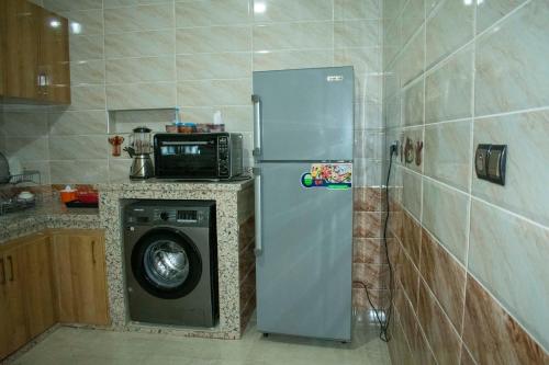 kuchyně, Best choice in Laayoune comfort And attractive price in Akhfennirr