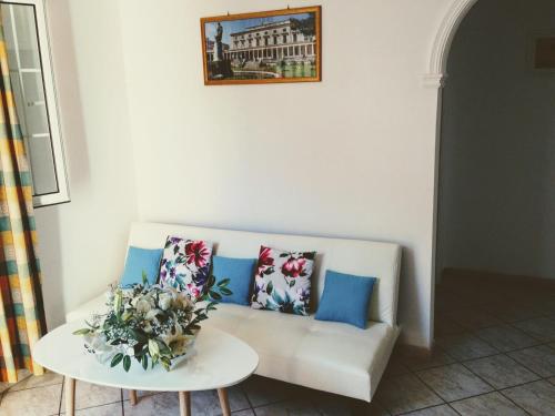 Apart Hotel Blumarin - image 4