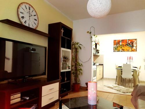 Elegance Suite Martina - image 8