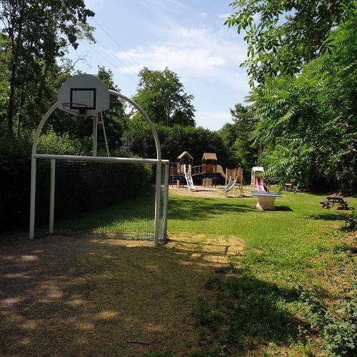 Camping Robinson - image 13