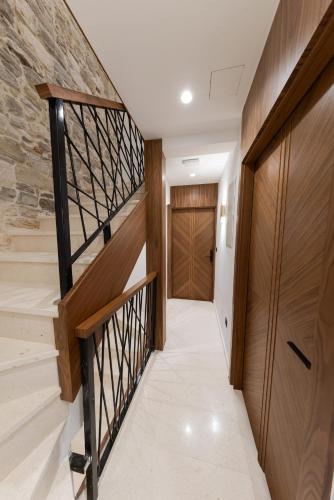 Hotel Corsaro in Omis