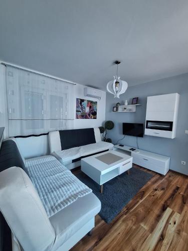 Sun City Apartments Mostar 2