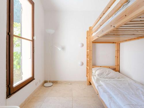 Pavillon cosy avec parking - 4 pers. - FR-1-409-298 - image 3