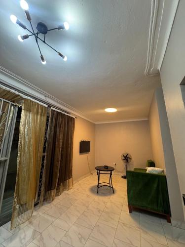 Antoinette kampala appartement in Wakiso אזור מטרופוליני