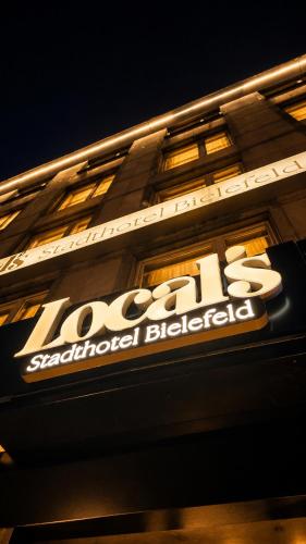 Photo of the accommodation