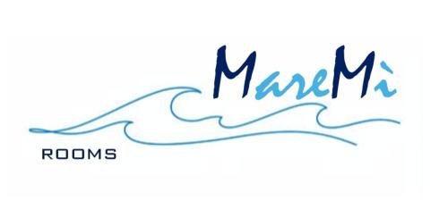 MareMi - Cabiano