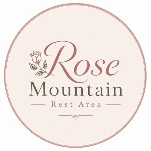 Rosa mountain reast – khách sạn tại Jebel Akhdar