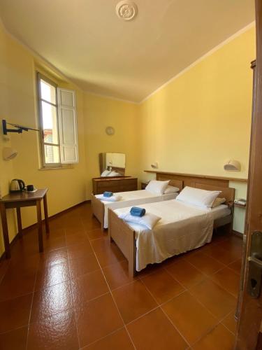 Affittacamere in Fornaci Di Barga