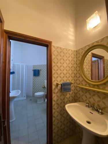 Affittacamere in Fornaci Di Barga
