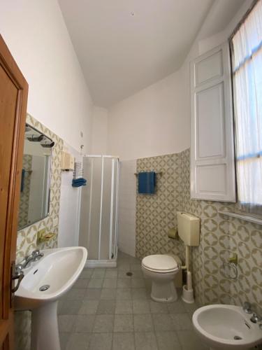 Affittacamere in Fornaci Di Barga
