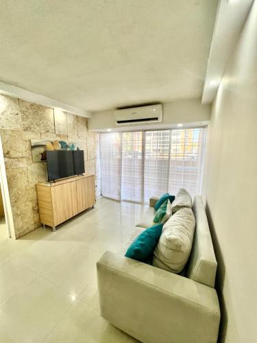 Kaiman Suite very conveniently located near Bushido Sushi Bar