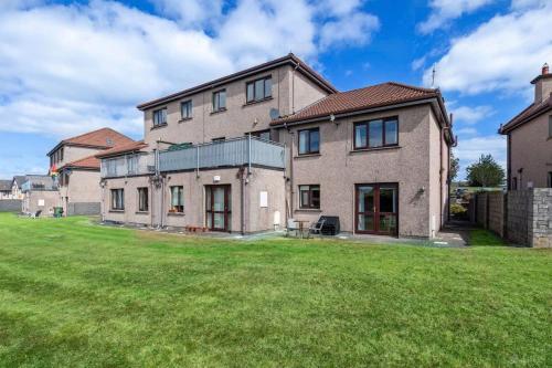 Cosy Ensuite 15 mins from Cork Airport in Douglas