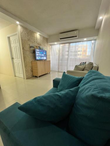 Kaiman Suite very conveniently located near Bushido Sushi Bar