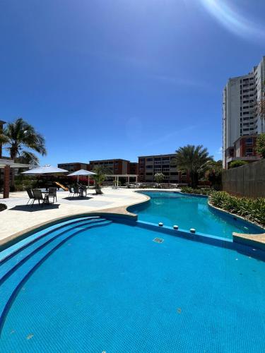 Kaiman Suite very conveniently located near Bushido Sushi Bar