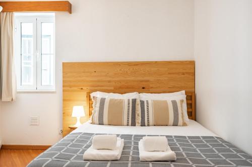 Alegria Center Apartments - image 5