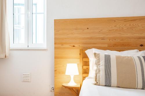 Alegria Center Apartments - image 7