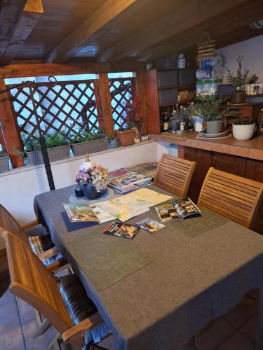 Apartments and Rooms Villa Lina 5