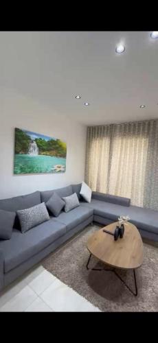 Appartement proche de la plage à Nabeul (Appartement proche de la plage a Nabeul) in נבאול