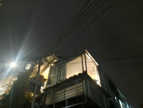 Dalat Inn Homestay 48 Ha Huy Tap Dalat in Dalat