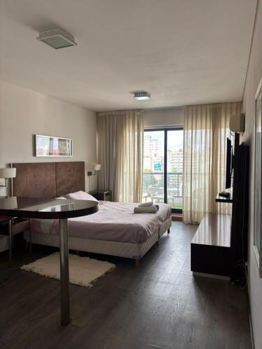 Bnb Loft XXVII