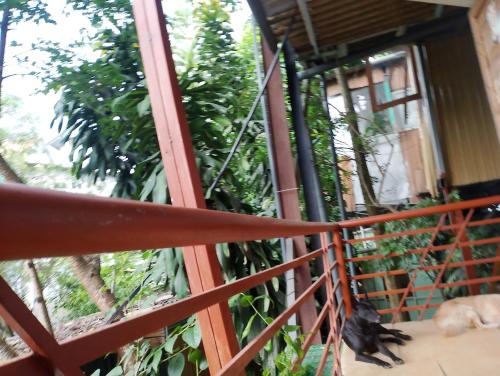 Dalat Inn Homestay 48 Ha Huy Tap Dalat in Dalat