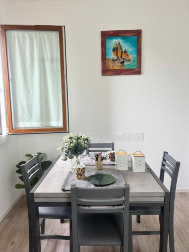  Classense House in Classe