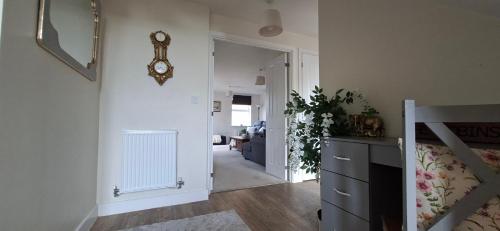 Sprawling 7-Bed Retreat in the Heart of Warboys in Wistow