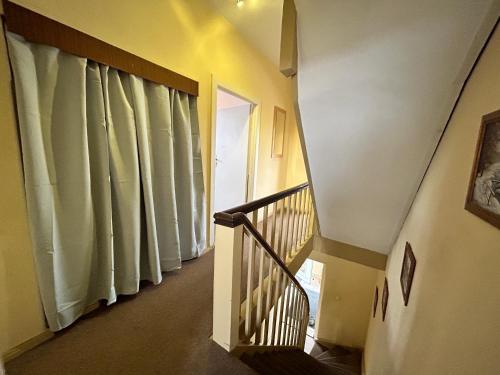 Zimmer 5 in Ahrensfelde