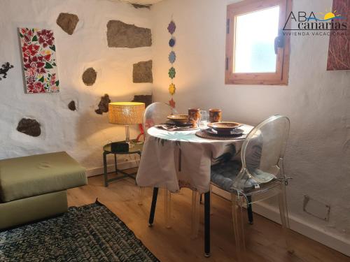 Palvelut, Abadog Canarias in Firgas