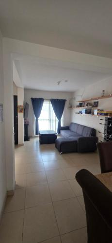 Casa Misiones 1 in La Calera