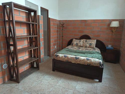 Guest House D'mary