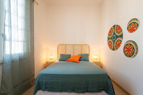 Villa del Tufo - image 3