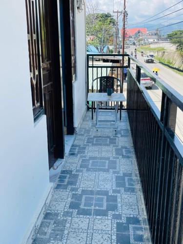 Sunmoon Apartment - image 3