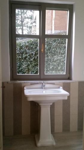 Novecento Charming Room – Avigliana, NY