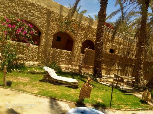 Arkan siwa أركان سيوة (Arkan siwa أركان سيوة) in Siwa