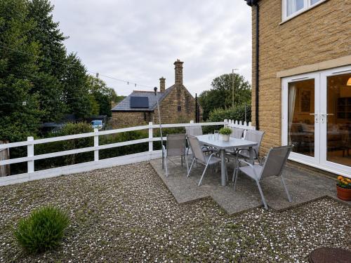 المنظر الخارجي, Premium & Spacious, 3 Beds, House near Saltaire, Sleeps 5 in Bingley